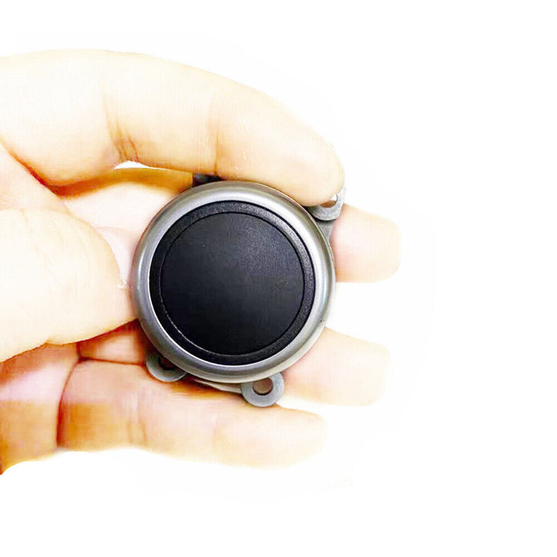 MMI Multimedia Knob Menu Switch w/Base 4F0919069 for Audi 2005-2008 A6 S6 C6