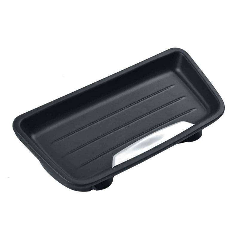 WXZOS Center Console Cup Holder Storage Tray for BMW F80 M3 F82 M4 2014-2018