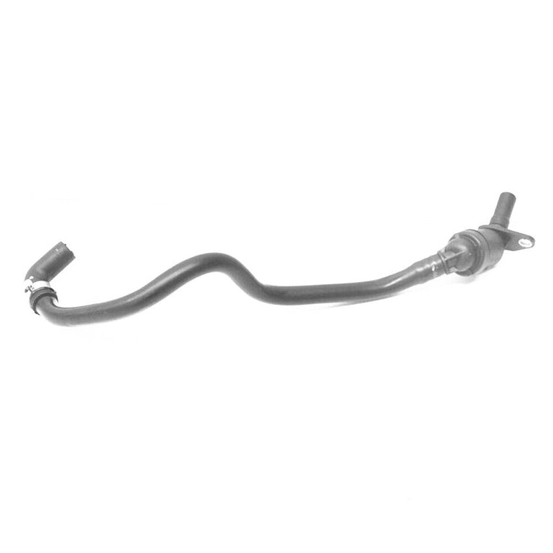 M271 Engine Bleeder Valve Vent Line for Benz (R172) SLK200 SLK250 1.8L 2011-2015