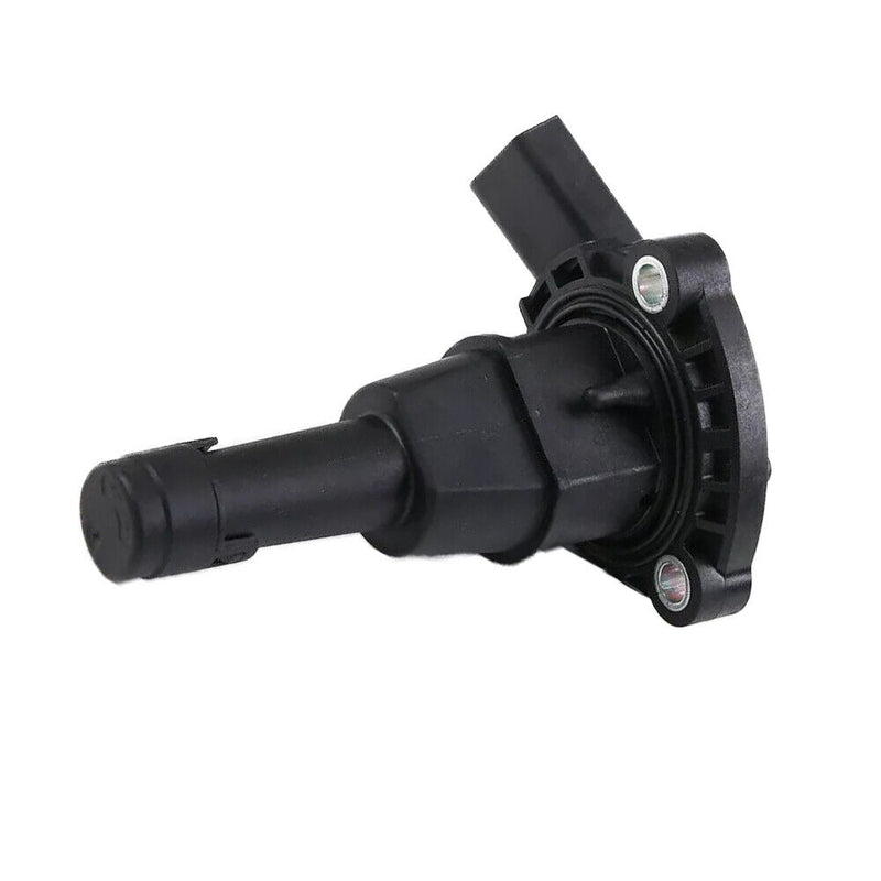 1PC 1.8/2.0T Engine Oil Level Sensor for Audi A3 2015-19 A5 2016-2017 A6 2016-18