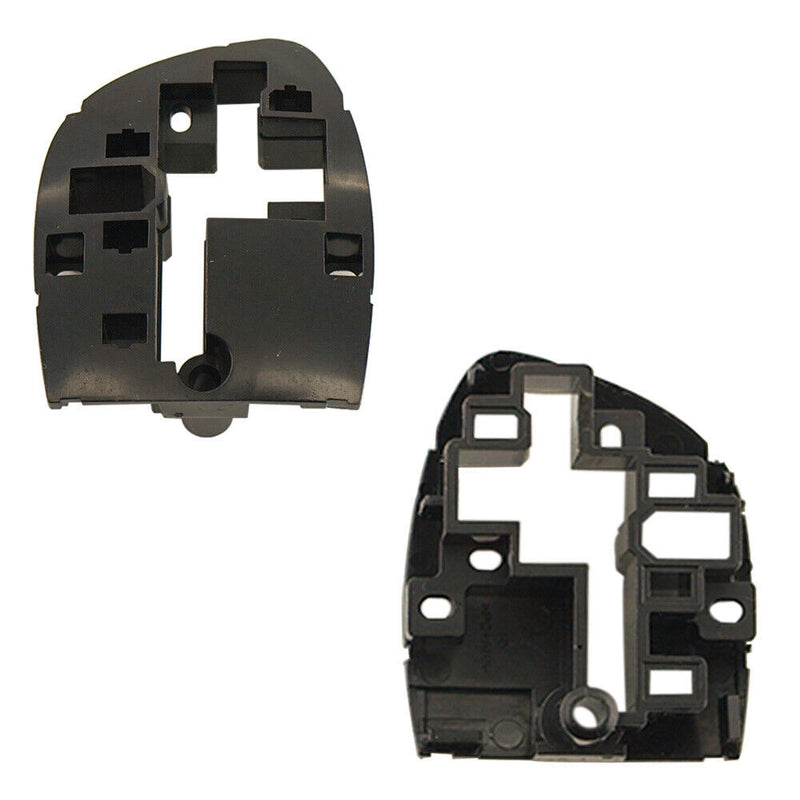 Gear Shift Knob Display Position Repair for BMW X3 F25 2011-2016 X4 2014-2018