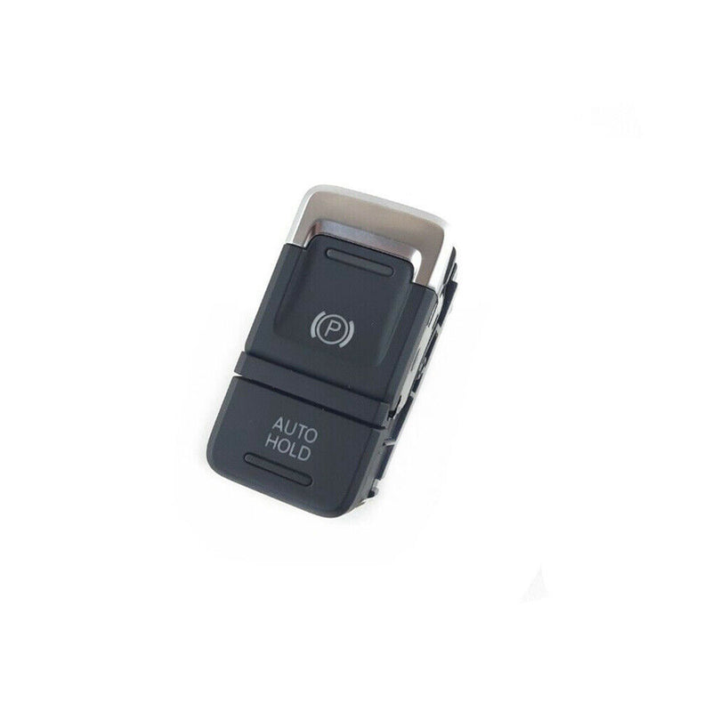 Parking Brake P Button Switch 7P1927225C for VW Touareg 2015-2018