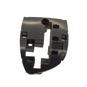 Gear Shift Knob Display Position Repair for BMW X3 F25 2011-2016 X4 2014-2018