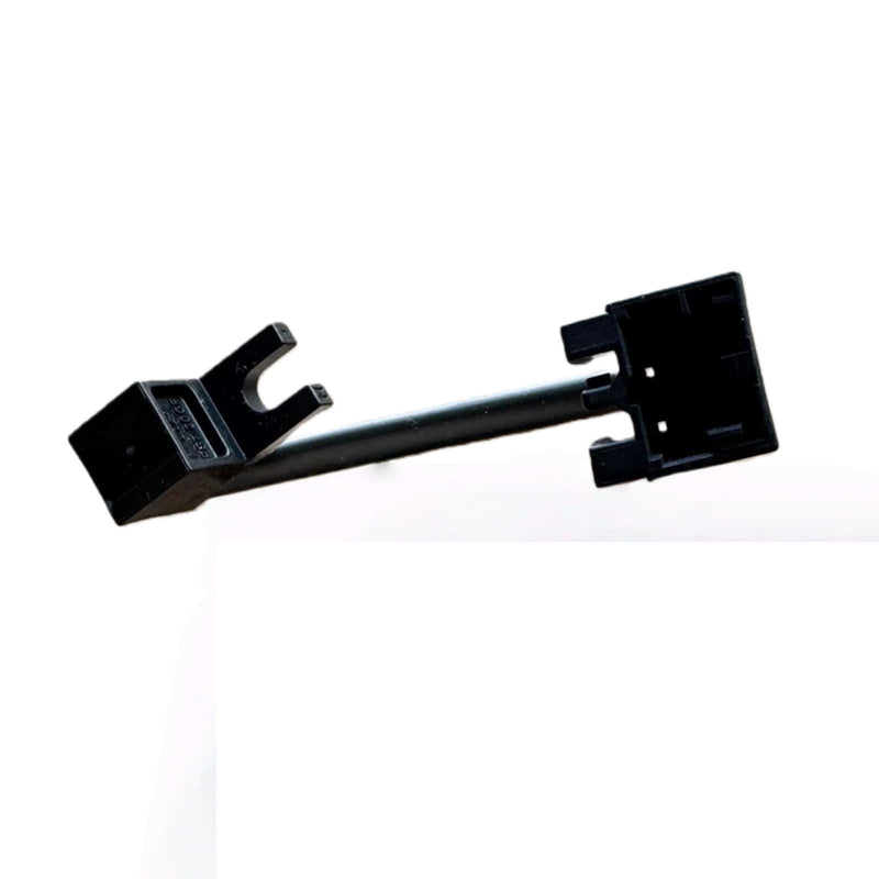 WXZOS 1PC Rear Trunk Boot Lid Sensor Switch for Audi Q3 RSQ3 Q3 Quattro (8U) 2012-2018