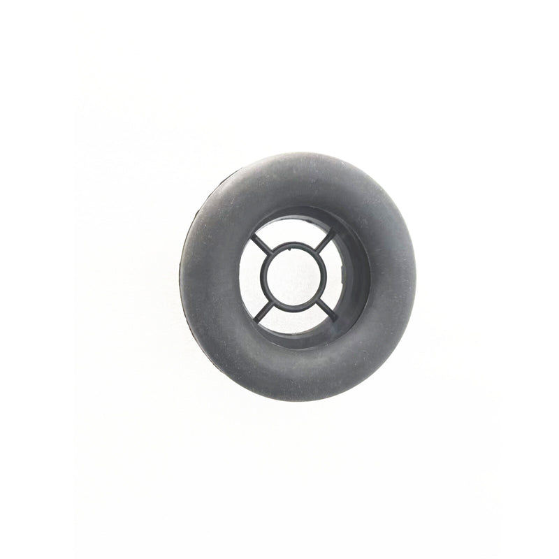 WXZOS Front Door Trim Air Duct Connector for Ferrari California 2009-2014