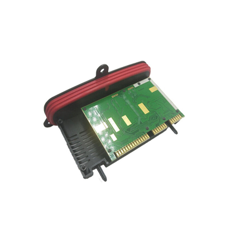 LED Headlight Driver Module 63117316187 For BMW F07 F10 F11 F33 F32 F80 X5 X6