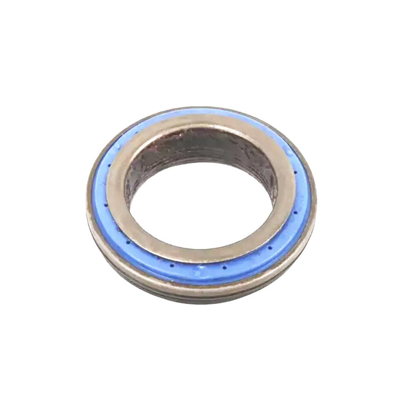 WXZOS Rear Axle Shaft Seal for Suzuki XL-7 2007-2009