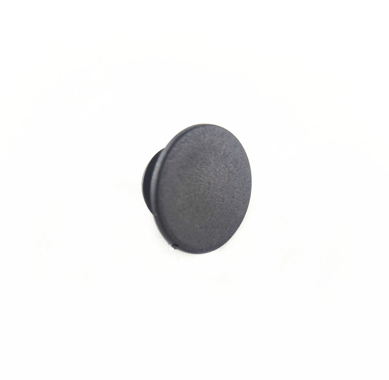 WXZOS Door Drain Plug Seal Cap for Maserati  Quattroporte (M156) 2014-2022