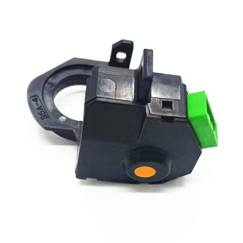 Immobilizer Module Unit for Acura TL (UA6) 2006-2007 39730-SDA-Z01