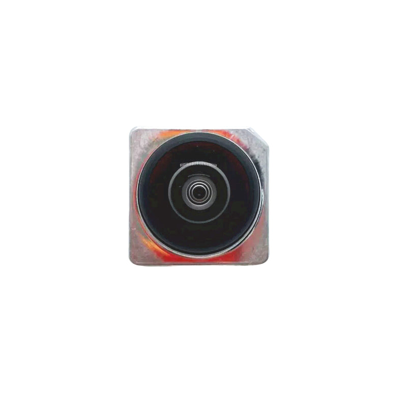 WXZOS Front Grille 360° Surround View Camera for MercedesBenz W257 CLS-Class 2021-2023