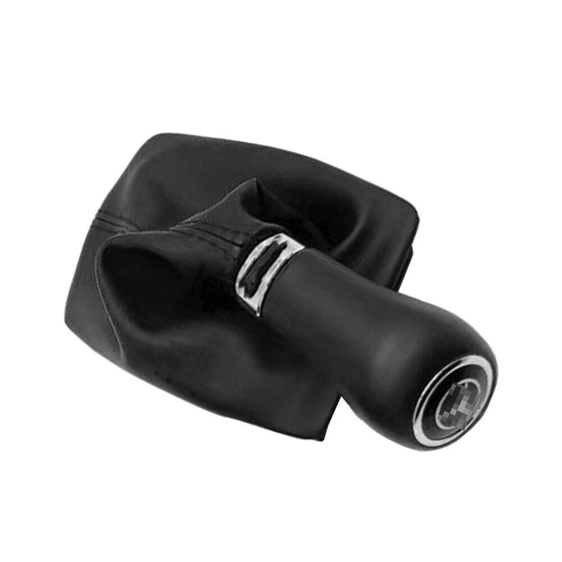 Automatic Gear Stick Shift Knob Shifter for Mercedes-Benz C-class W204 2008-2013