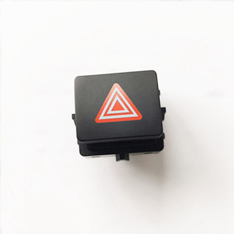 Falsh Warning Hazard Light Switch Button 4GD941509 for Audi 2012-2018 A6 C7