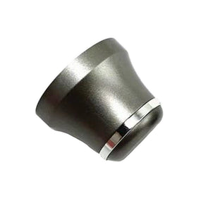 90010-23038 FM Audio Knob Volume Button for Lexus 2015-17 ES200 ES350 2013-2017
