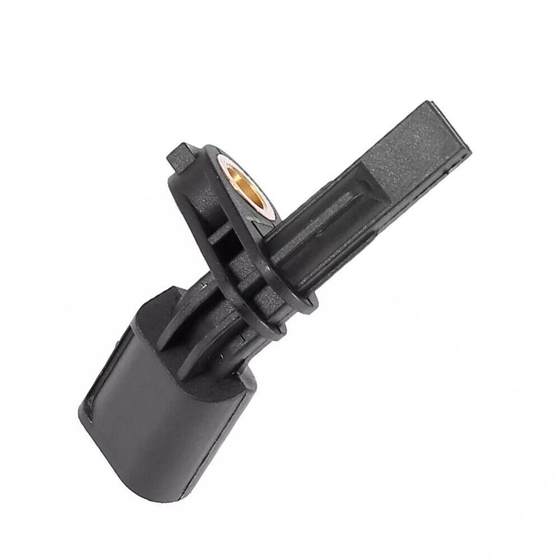 Front/Rear Left ABS Wheel Speed Sensor for Volkswagen Touareg 2003-2010