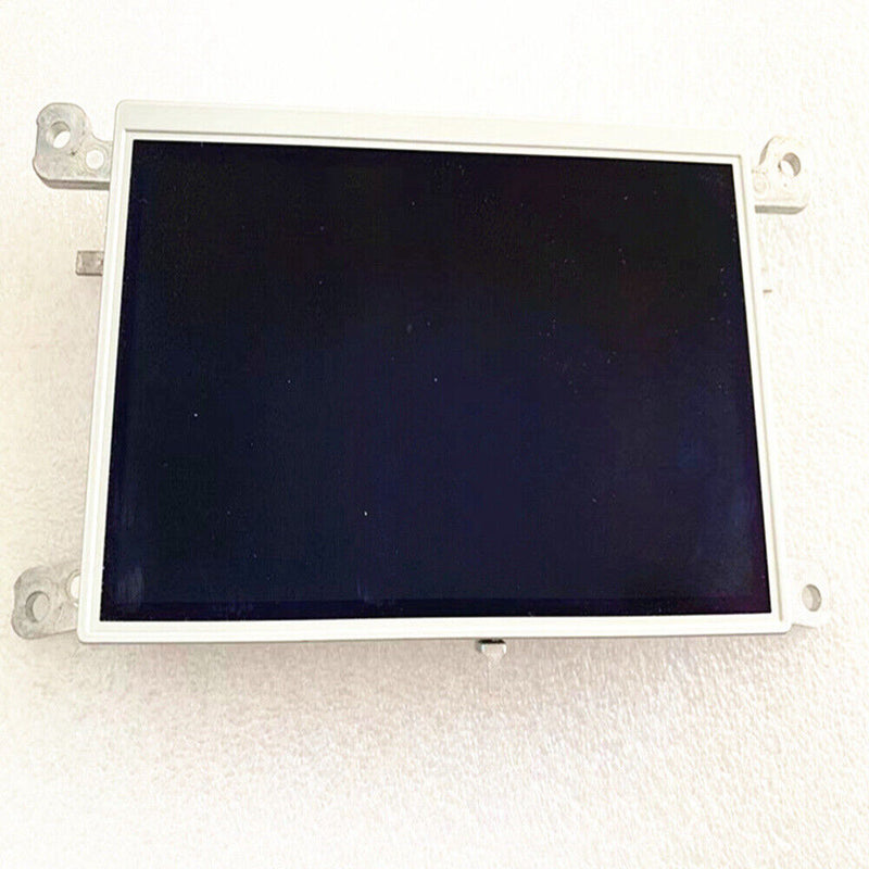 6.5" Multimedia GPS LCD Display Screen 8T0919603G for Audi A4 A5 Q5 2013-2016