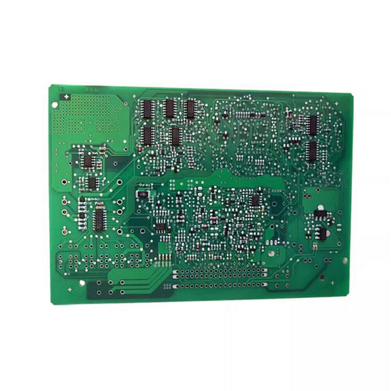 Vendo Scheda Riparazione Modulo Antifurto Keyless Entry per Audi A8 Quattro D...
