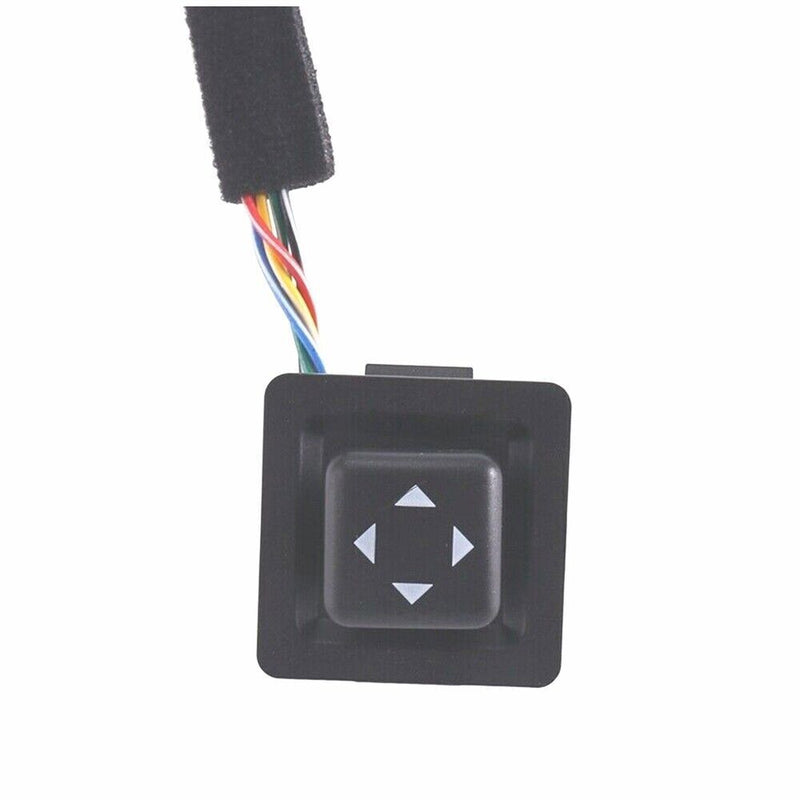 Steering Column Tilt Switch Button Fit for Hyundai Veracruz (EN) ix55 2007-2015