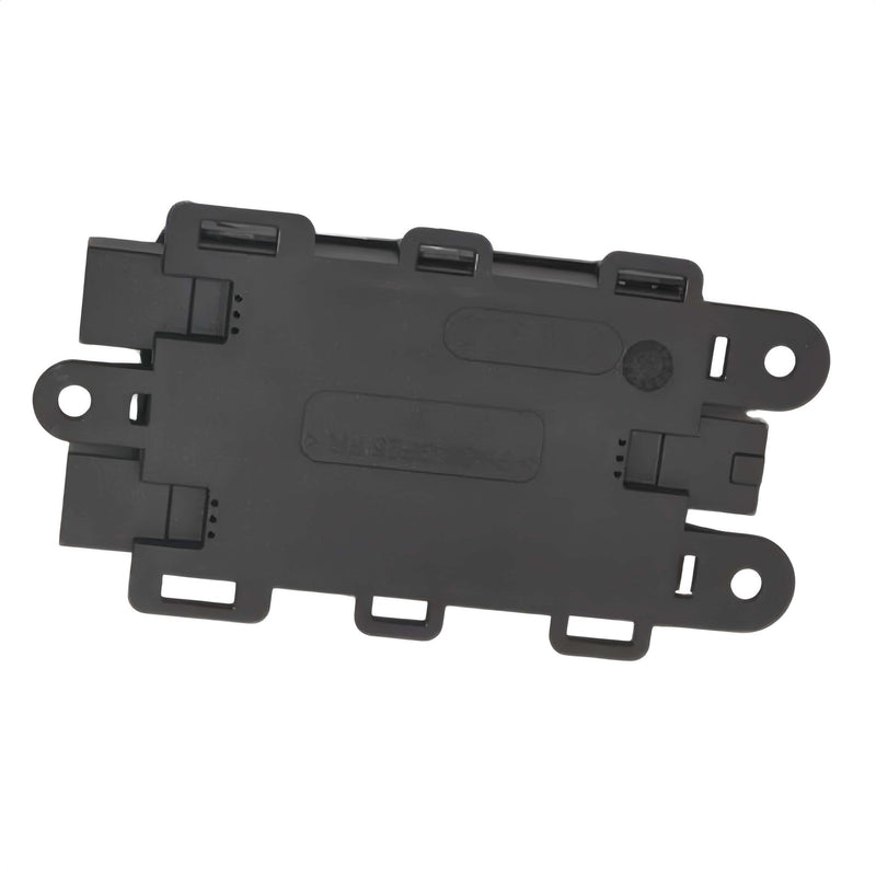 WXZOS Air Ionization System Control Module for Audi A6 C8 S6 RS6 A6 Allroad 2021-2025