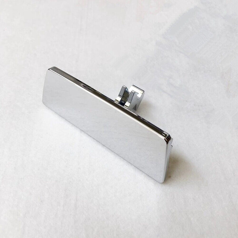 Front Storage Glove Box Latch Handle Buckle for Maserati Ghibli 2014-2020