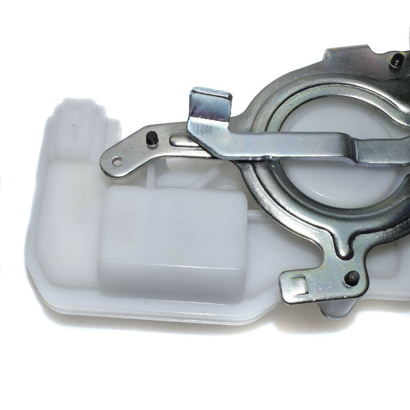 74800SMGG01 Trunk Tailgate Door Lock Latch Actuator For Honda CRV 07-11