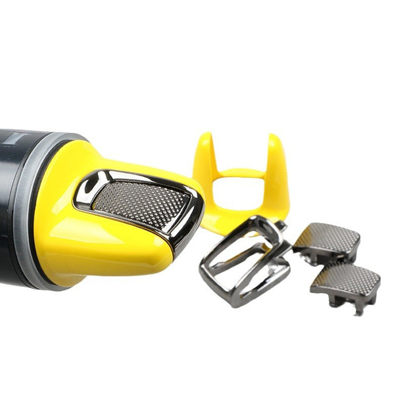 WXZOS Engine Start Button Passive Keyless EnterKey Cover for Porsche Cayenne 2018-2023