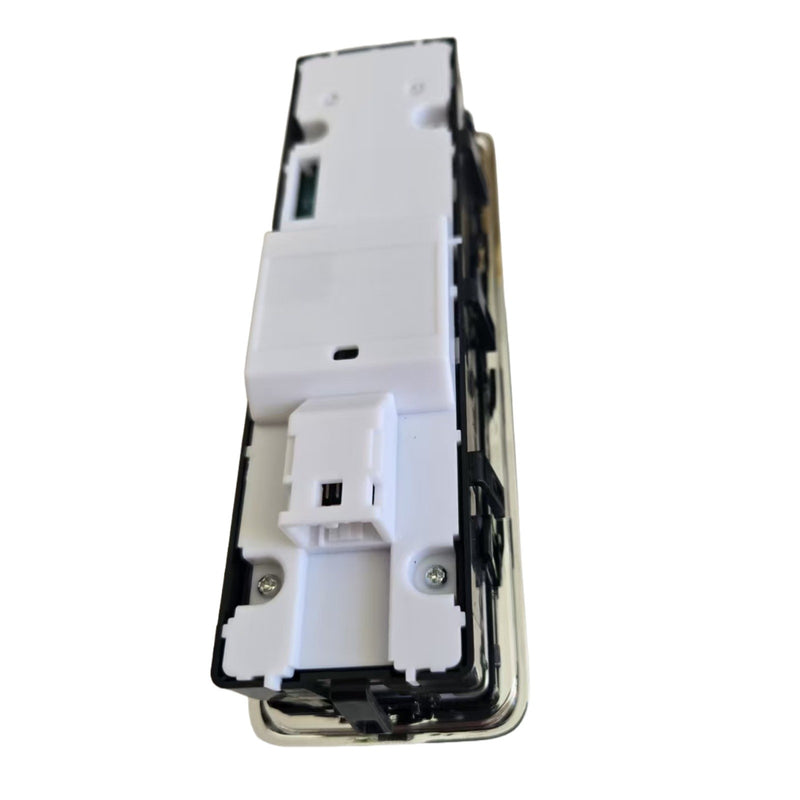 WXZOS Driver Side Master Power Window Switch for Land Rover Range Rover L405 2018-2022