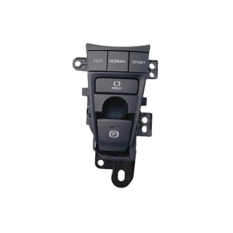 Sale Electronic Parking Brake Drive Mode Control Switch for Toyota Camry 2018-23