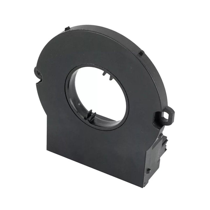 Capteur d'angle de volant de voiture pour Kia Cadenza 3.3L 2015-2016