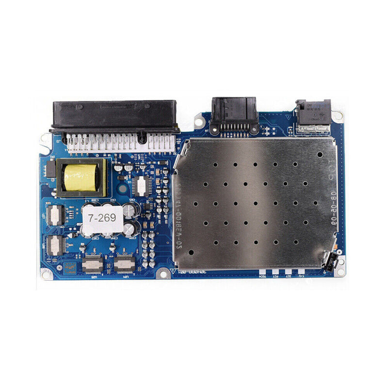 2G Amp Main Amplifier Circuit Board 4L0035223D for Audi 2007-2009 Q7 7-269