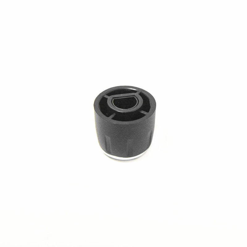 ¦µ6mm Radio Volume Control Rotary Knob for BMW 3series E90 E91 E92 E93 2007-2012