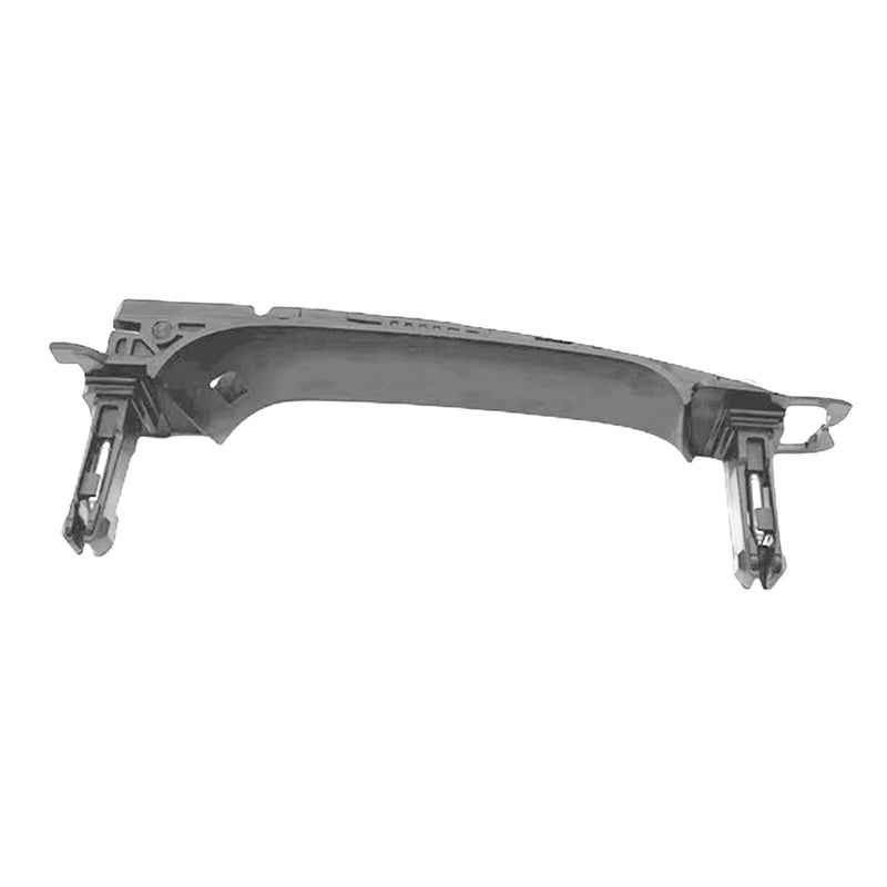 WXZOS Exterior Door Handle Base for Audi A5 S5 RS5 A5 Quattro/Sportback 2017-2024