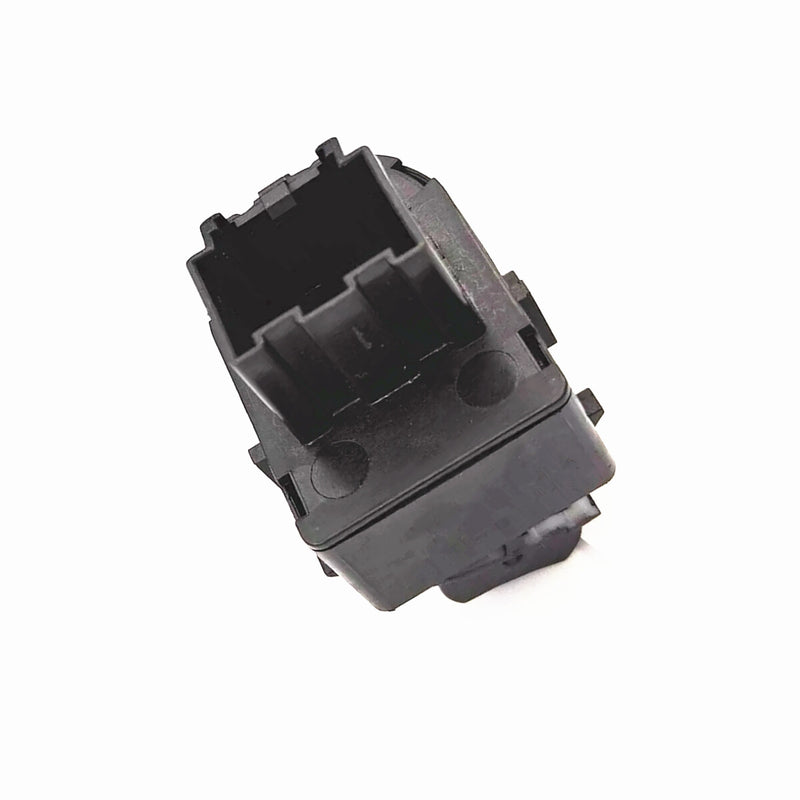 WXZOS 1PC L&R Power Outside Wing Mirror Switch for Cadillac ATS 2013-2019