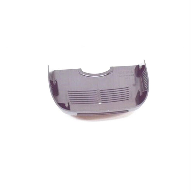 Rain/Light Sensor Cover for Mercedes-Benz C-Class W204 2007-2013 S204 2010-2011