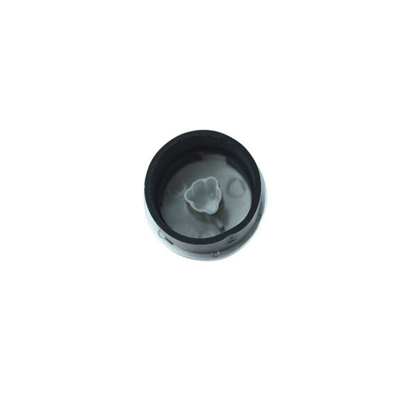 Dash A/C Control Unit Rotary Knob for Audi 2012-2018 A8 D4