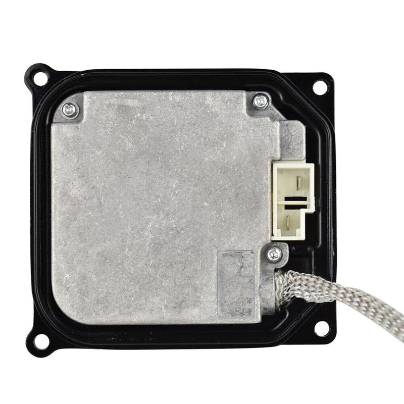 Xenon Ballast HID Control Module for Toyota 2006-2009 Prius Lexus 2010-13 GX460