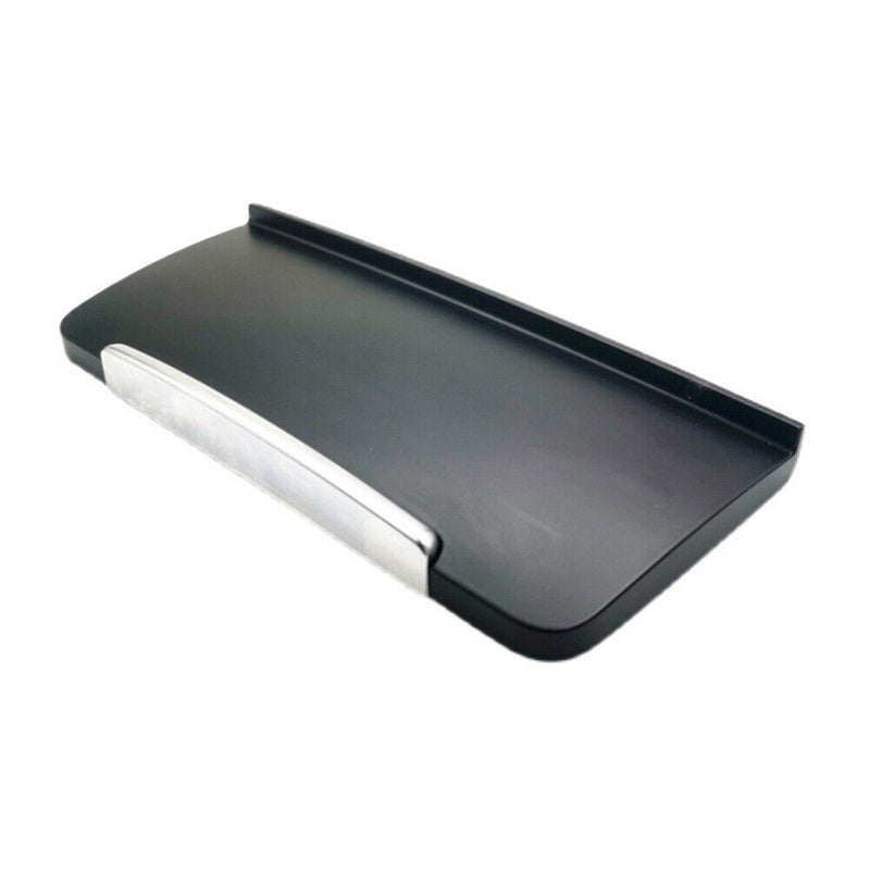 Front Console Ashtray Cover Lid 8K0857967V10 for Audi 2009-2016 A4