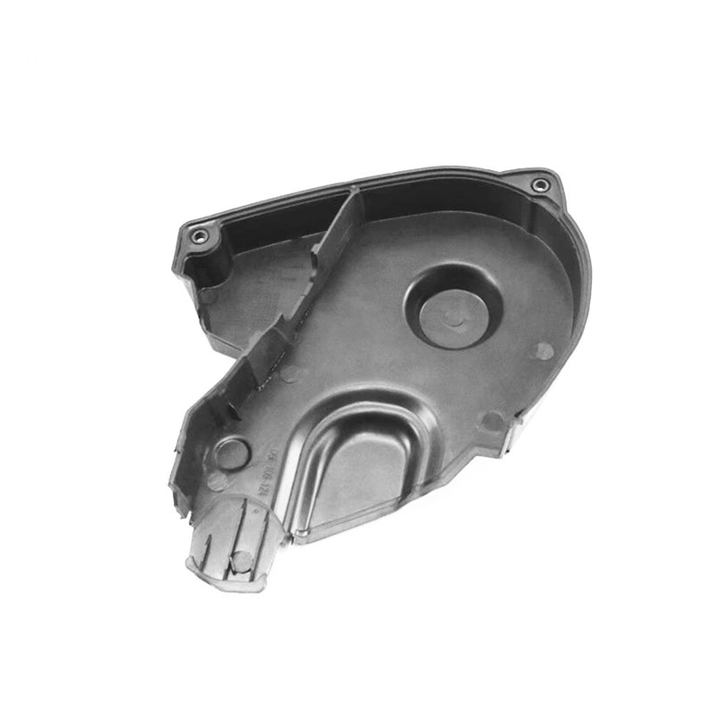 WXZOS 1SET Engine Timing Lower/Ineer/Upper Cover Kit for VW Eos 2.0L 2007-2013