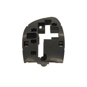 Gear Shift Knob Display Position Repair for BMW 3Series F30 F31 F34 2013-2017