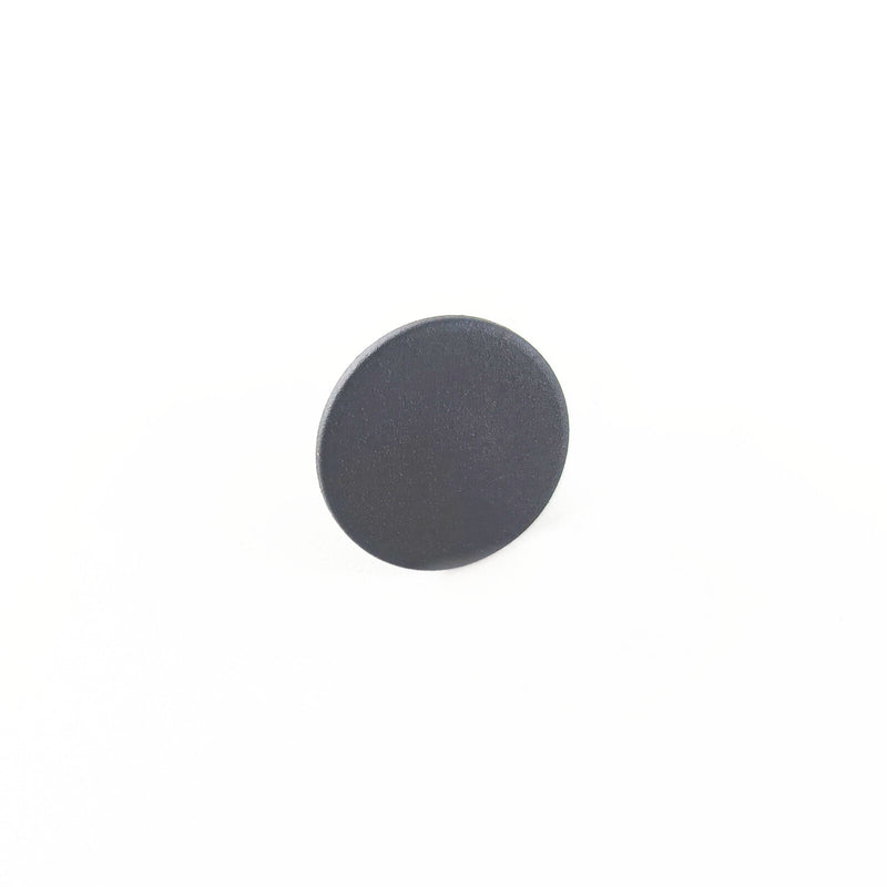 WXZOS Door Drain Plug Seal Cap for Maserati Ghibli (M157) 2014-2022