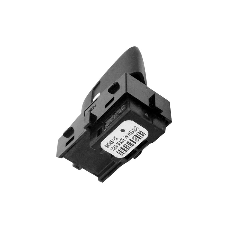 WXZOS 84545162 Front Left Door Power Lock Switch Button for Buick LaCrosse 2014-2016