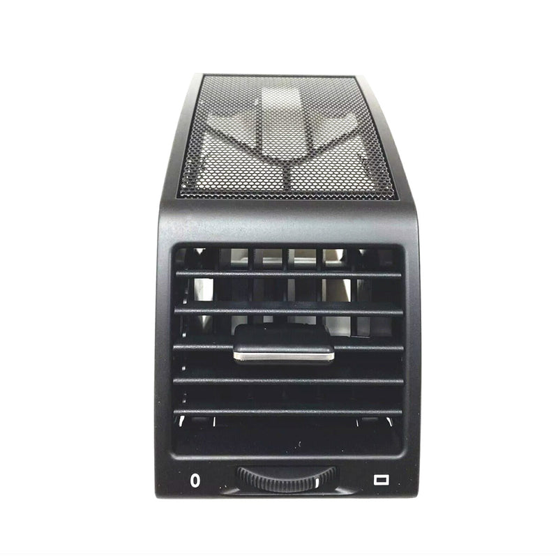 WXZOS Dashboard A/C Air Vent Outlet Grille for Mercedes-Benz W463 G-Class 2004-2017