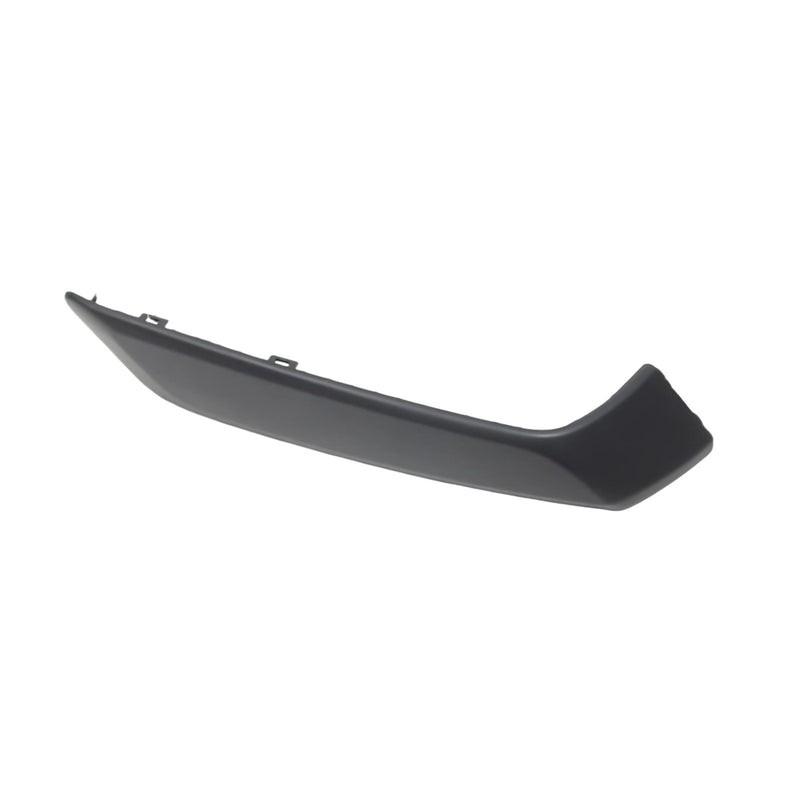 WXZOS Front&Rear Inner Door Handle Trim Panel Replacement for Audi Q5 SQ5 2018-2024