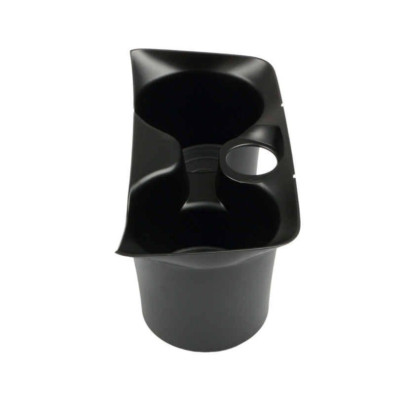 Center Console Insert Cup Holder for BMW F30 F31 F34 GT 3Series 2013-2018