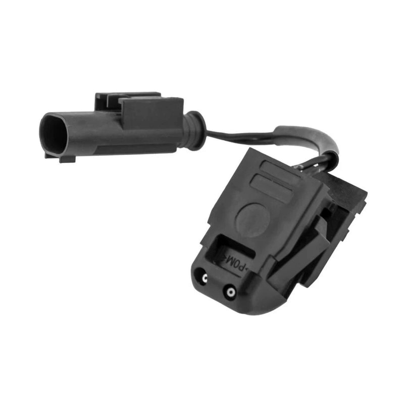 Front Windshield Washer Nozzle for MercedesBenz W463 W464 W465 G-Class 2004-2025