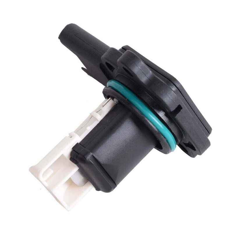 N52 Engine MAF Mass Air Flow Sensor Meter Fit for BMW 130i E81 3.0L V6 2007-2010