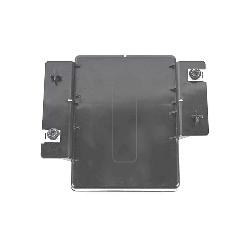 WXZOS 1PC A/C Temperature Heater Control Module for Ram 1500 2014-2017