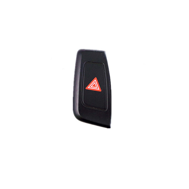 LHD Falsh Warning Hazard Light Switch Button 8K1941509A for Audi 2009-15 A4 A5