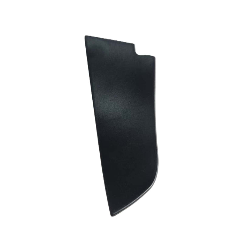 Inner Door Handle Bezel Trim Panel for Bentley Bentayga 2017-2024