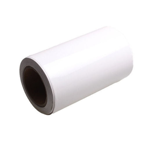 Clear Car Door Sill Edge Paint Protection Vinyl Film Sheet Anti Scratch 6 x 60"