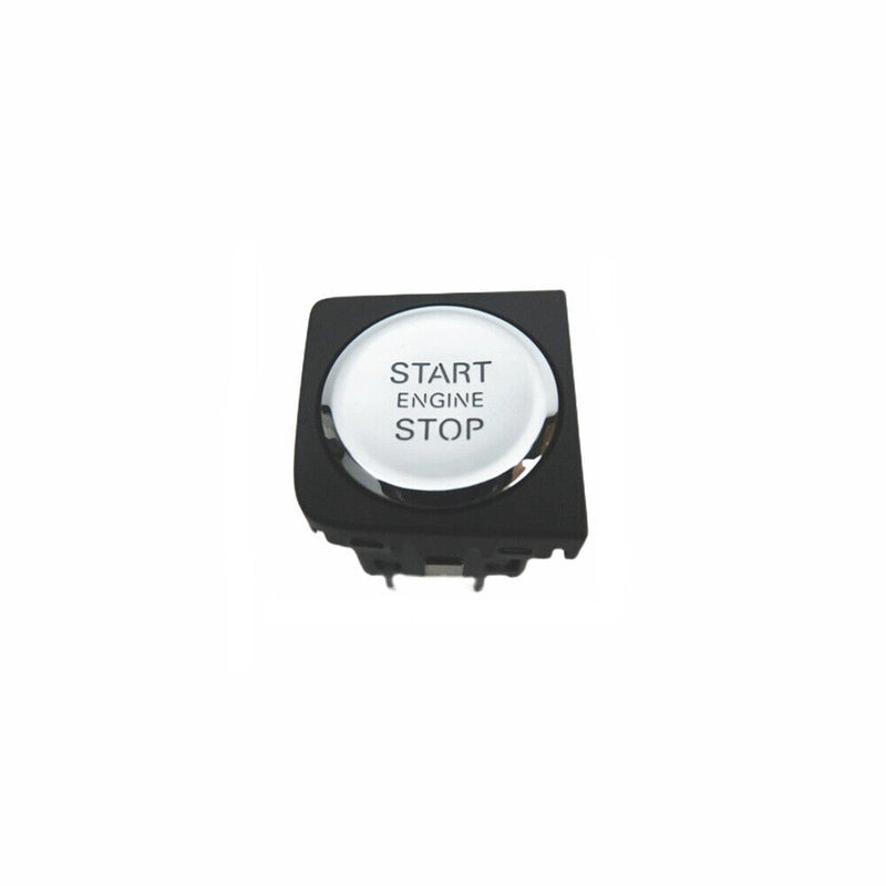 Engine Start Stop Push Button Switch for Volkswagen 2011-2017 Jetta Sedan